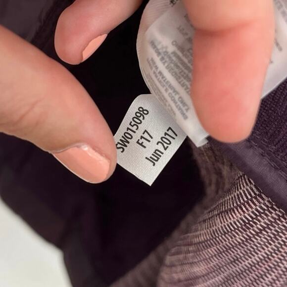 Smartwool Double Propulsion 60 Insulated Pullover QuarterSnap Midlayer Jacket XS - Picture 12 of 13